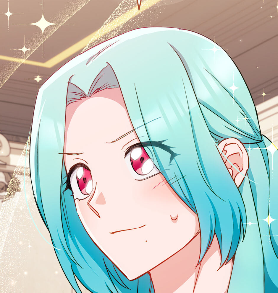 Read Lady Chef Royale chapter 166 image 110 on Lezhin