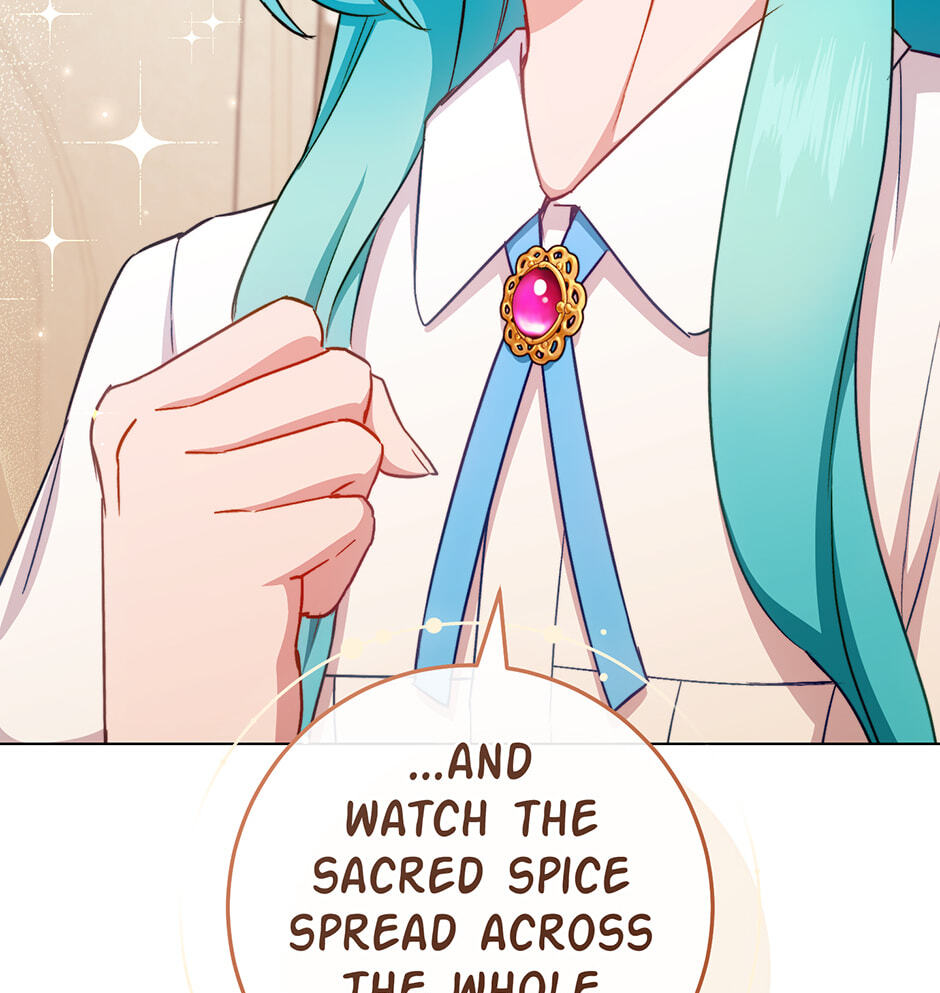 Read Lady Chef Royale chapter 166 image 111 on Lezhin