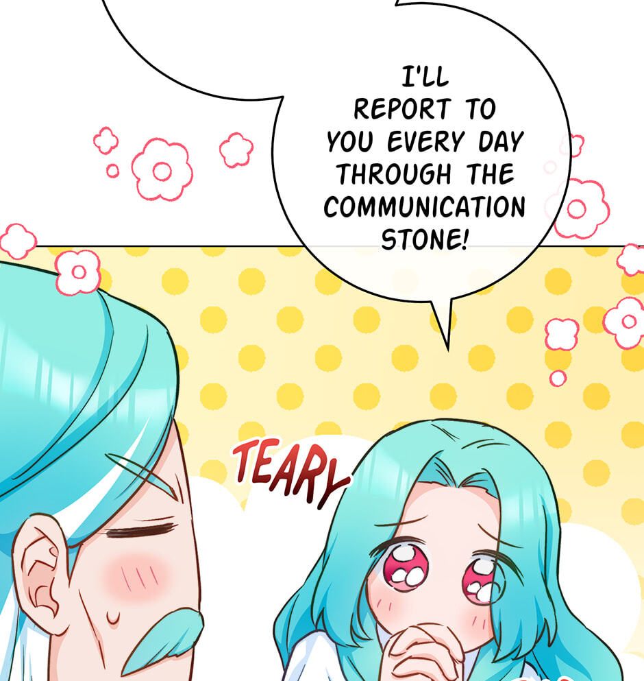 Read Lady Chef Royale chapter 166 image 113 on Lezhin