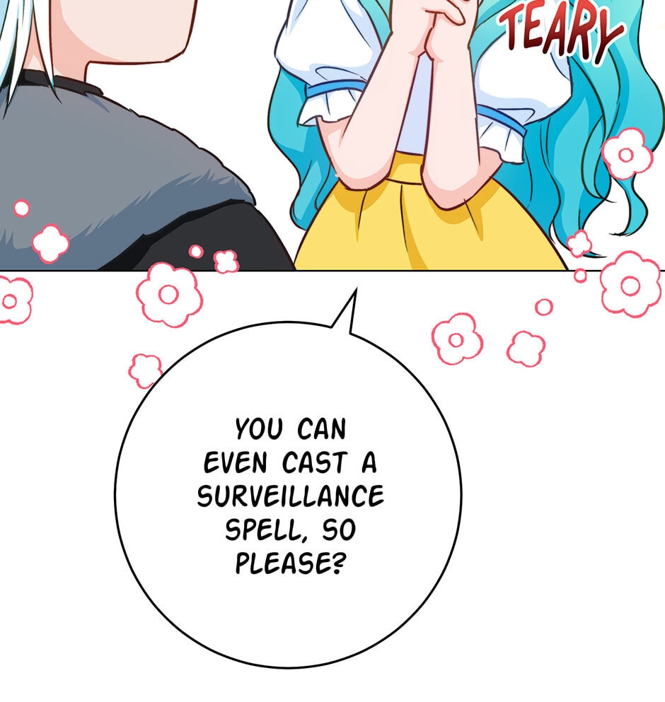 Read Lady Chef Royale chapter 166 image 114 on Lezhin