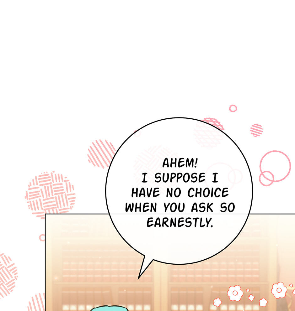 Read Lady Chef Royale chapter 166 image 115 on Lezhin