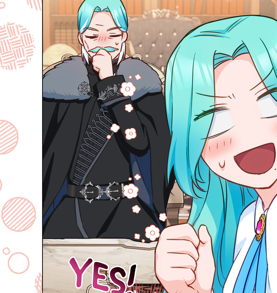 Read Lady Chef Royale chapter 166 image 116 on Lezhin