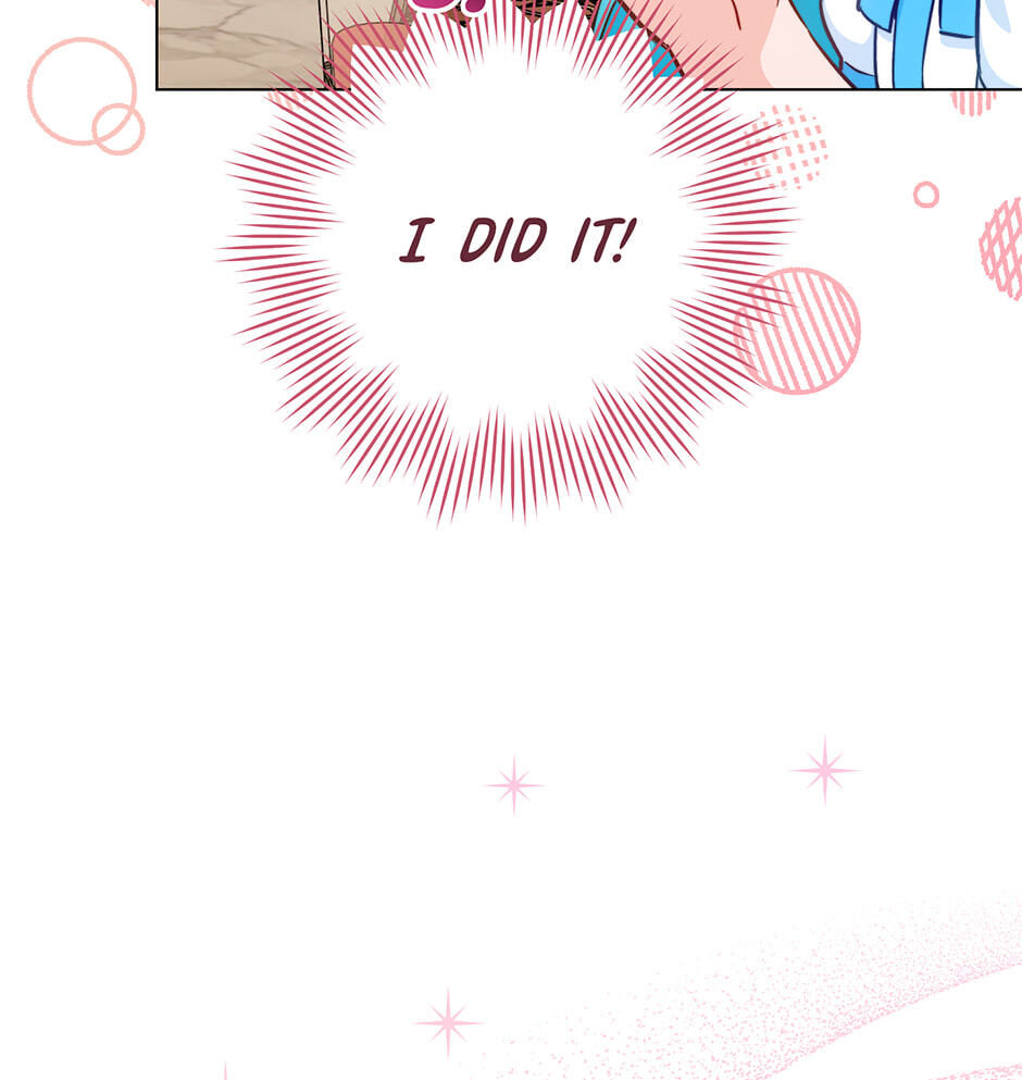 Read Lady Chef Royale chapter 166 image 117 on Lezhin