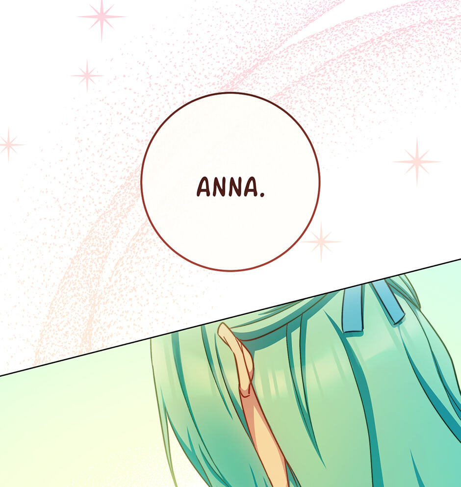Read Lady Chef Royale chapter 166 image 118 on Lezhin