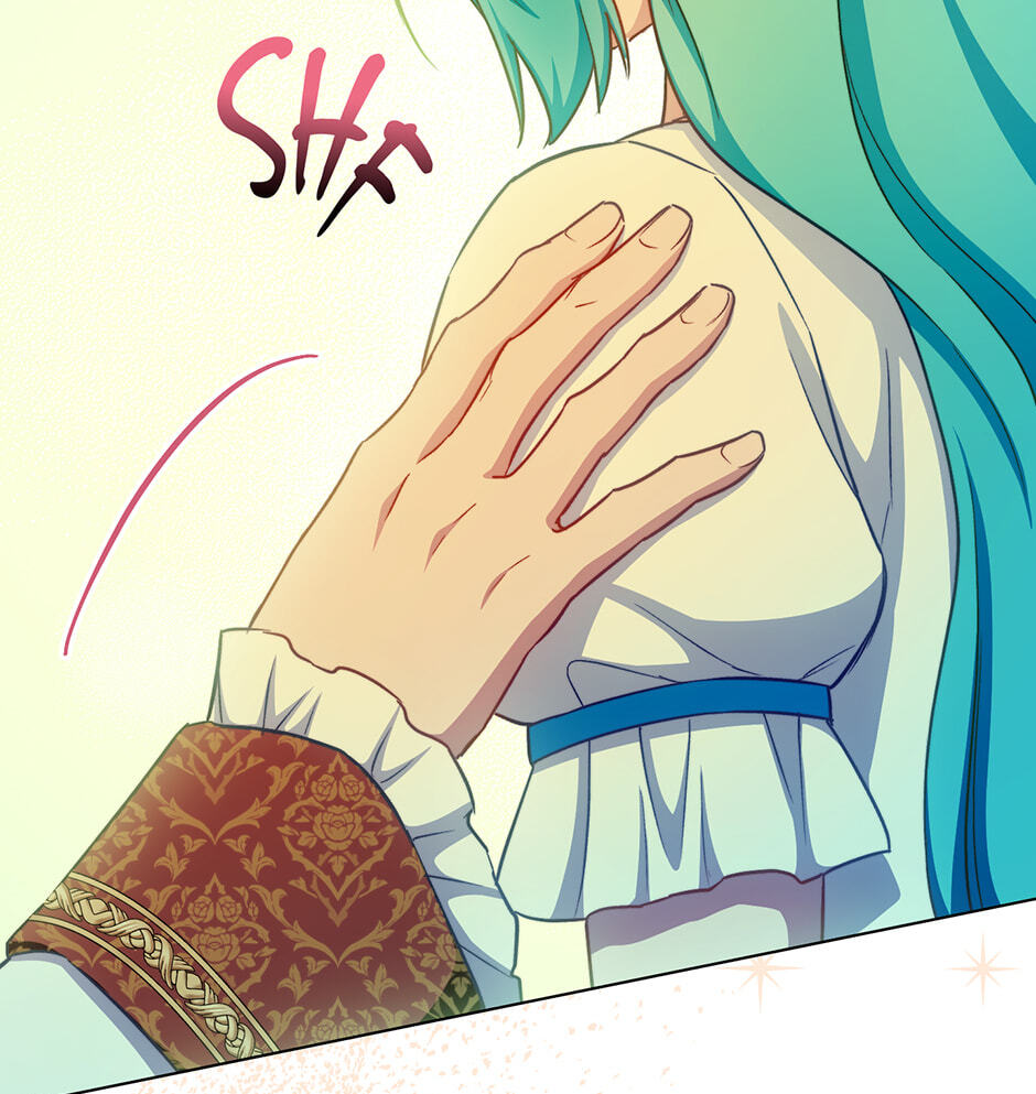 Read Lady Chef Royale chapter 166 image 119 on Lezhin