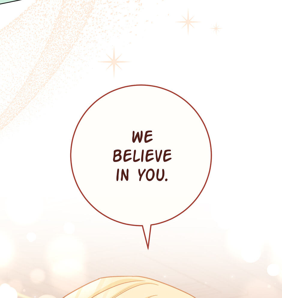 Read Lady Chef Royale chapter 166 image 120 on Lezhin