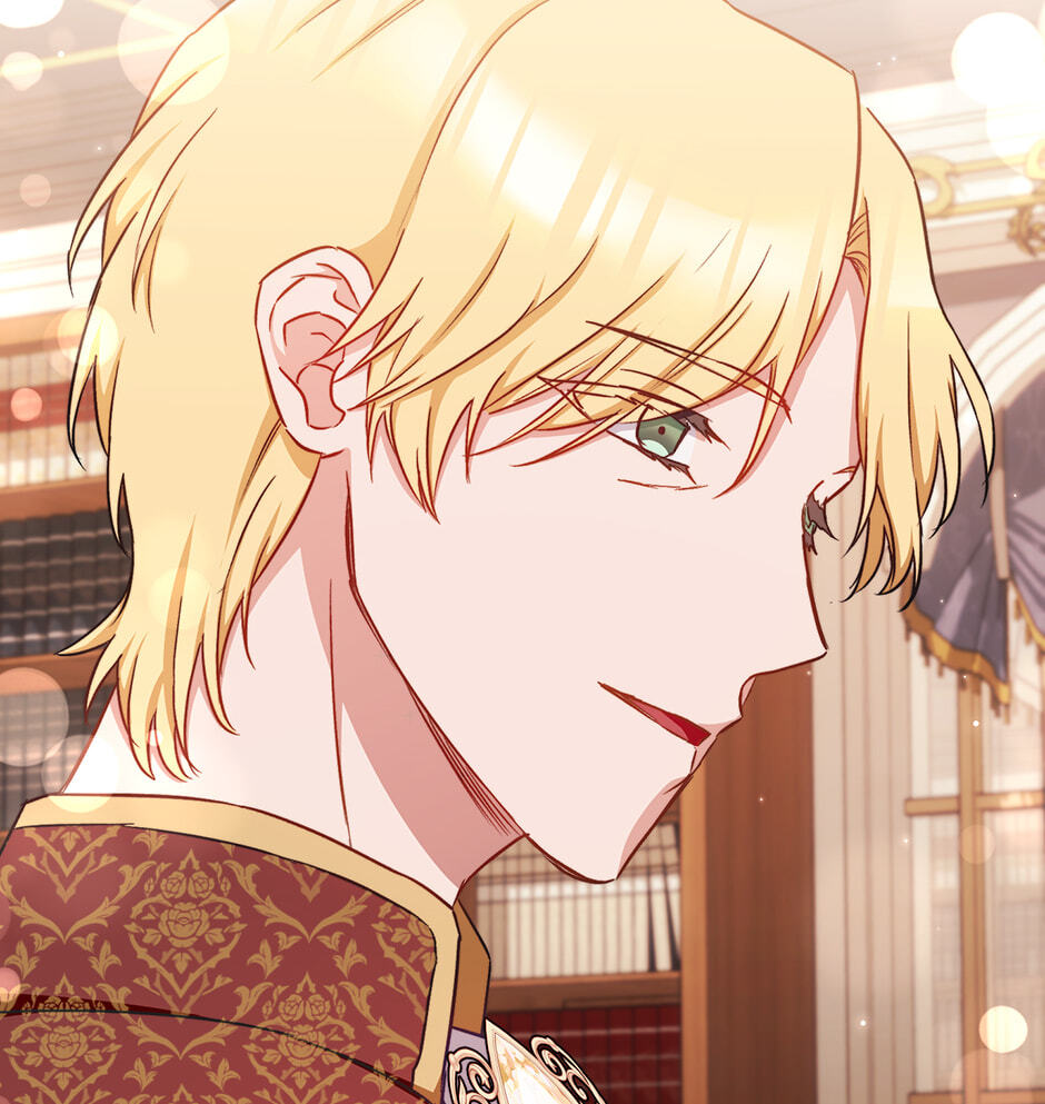 Read Lady Chef Royale chapter 166 image 121 on Lezhin