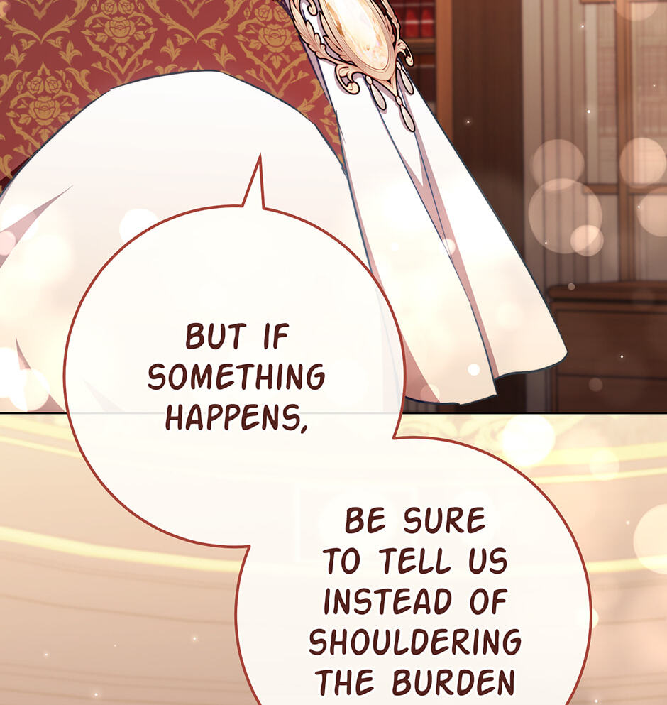 Read Lady Chef Royale chapter 166 image 122 on Lezhin