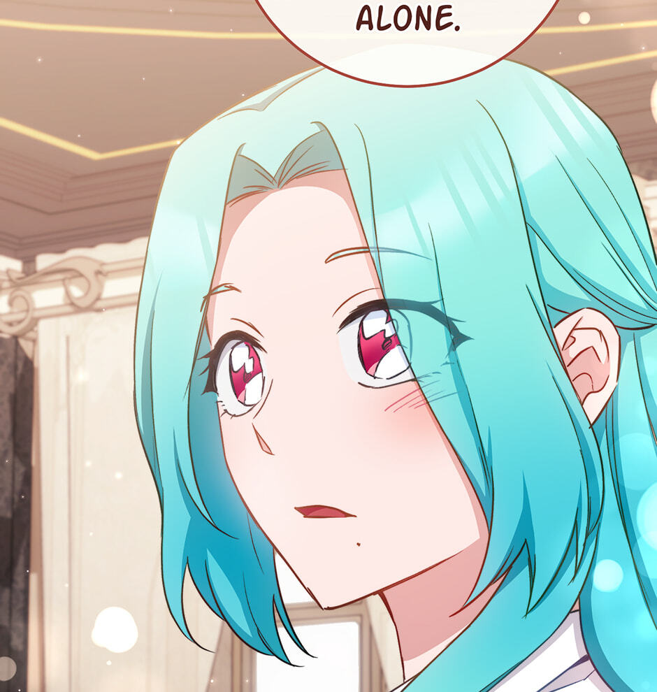 Read Lady Chef Royale chapter 166 image 123 on Lezhin