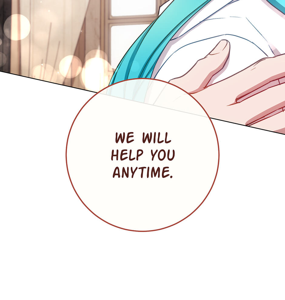 Read Lady Chef Royale chapter 166 image 124 on Lezhin