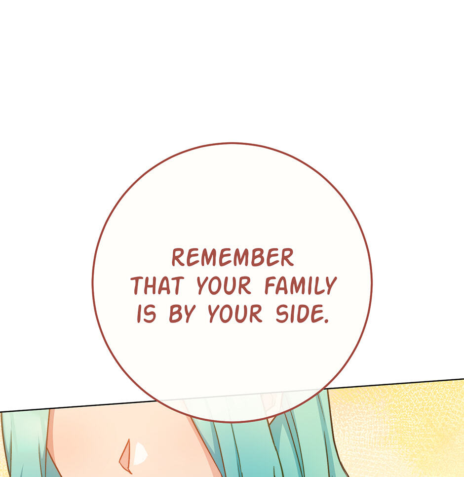 Read Lady Chef Royale chapter 166 image 125 on Lezhin