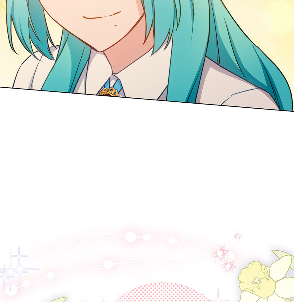 Read Lady Chef Royale chapter 166 image 126 on Lezhin