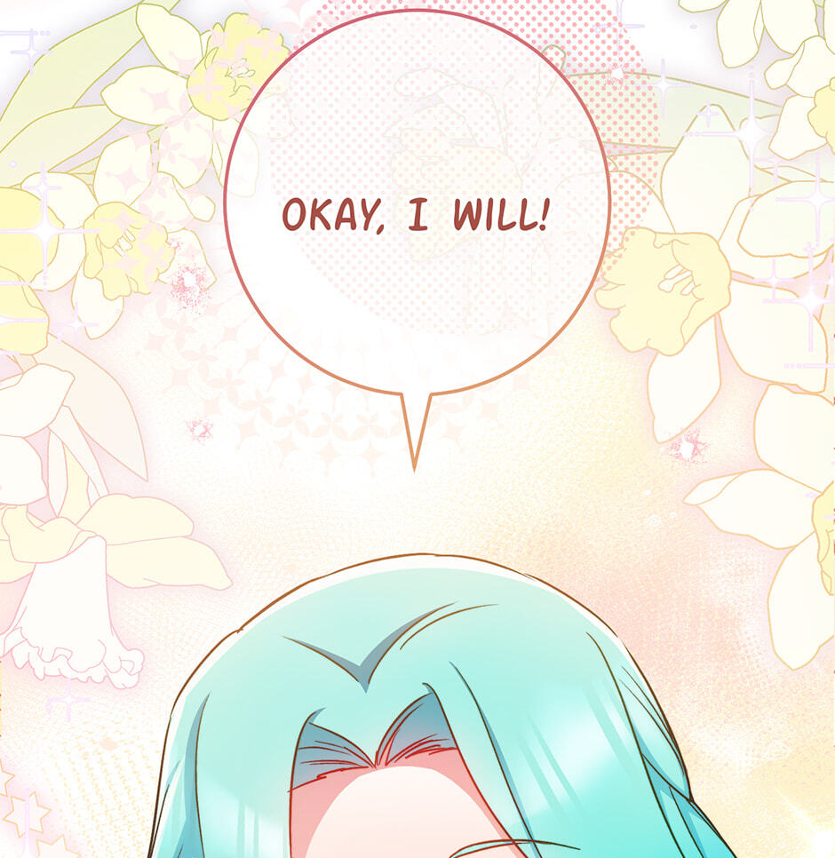 Read Lady Chef Royale chapter 166 image 127 on Lezhin