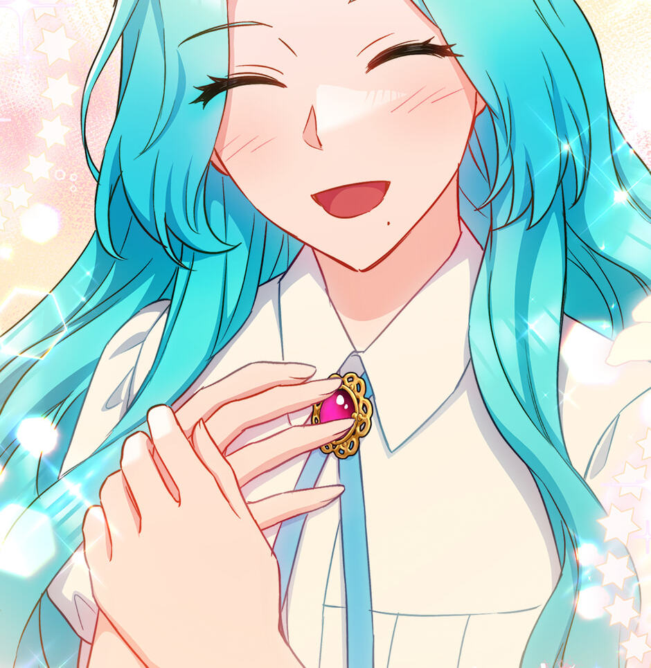 Read Lady Chef Royale chapter 166 image 128 on Lezhin