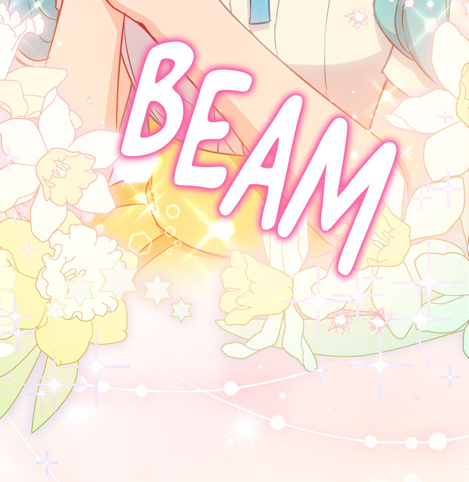 Read Lady Chef Royale chapter 166 image 129 on Lezhin