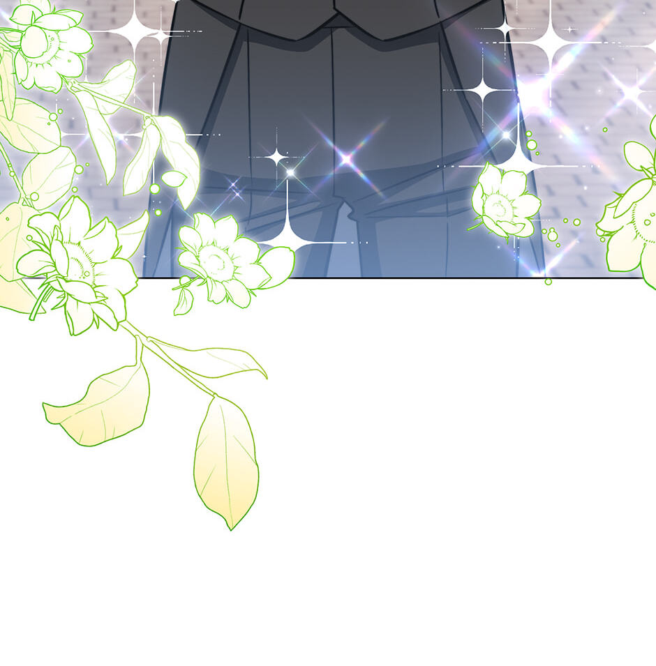 Read Lady Chef Royale chapter 166 image 13 on Lezhin