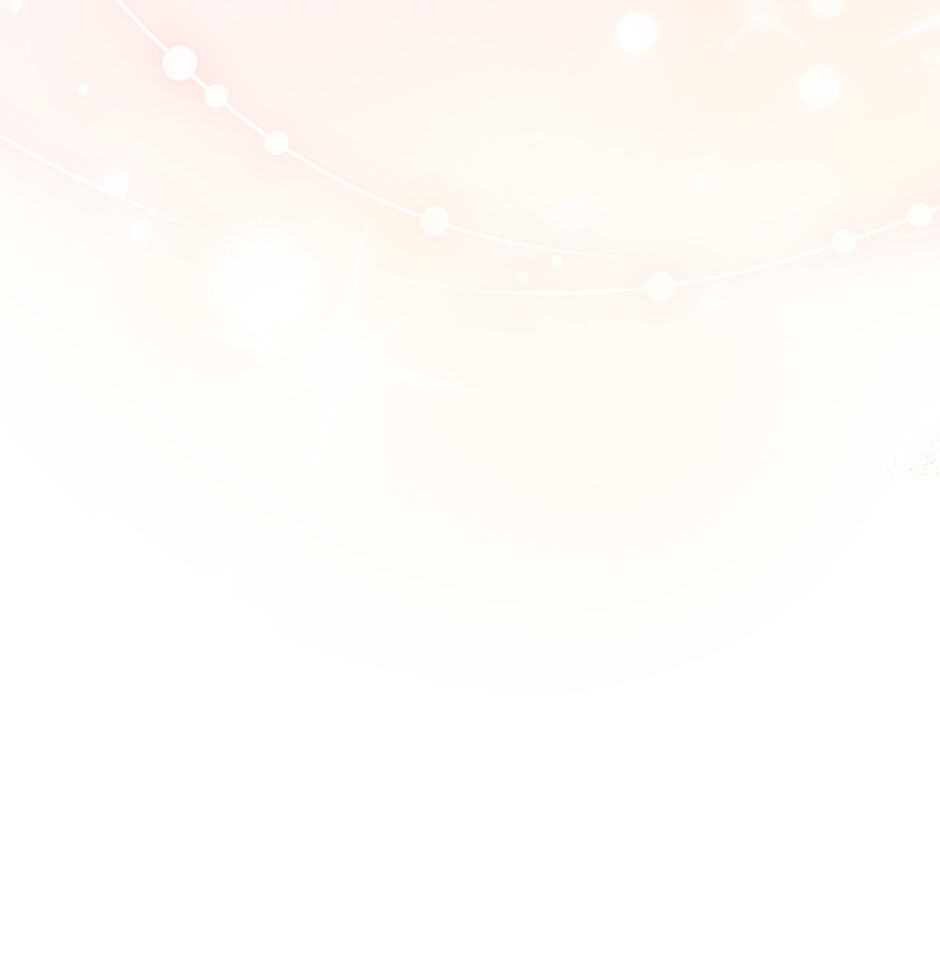 Read Lady Chef Royale chapter 166 image 130 on Lezhin