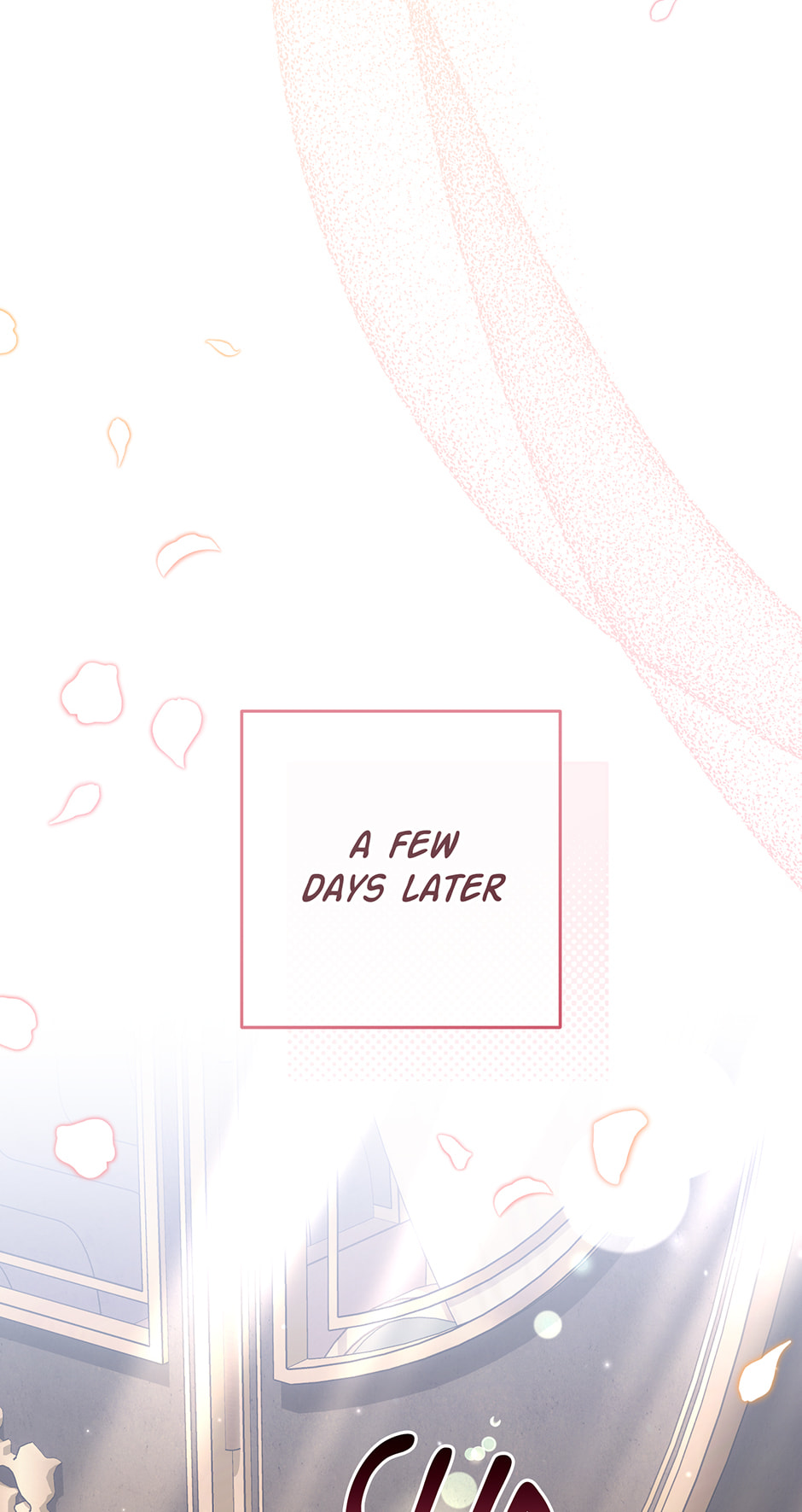 Read Lady Chef Royale chapter 166 image 132 on Lezhin