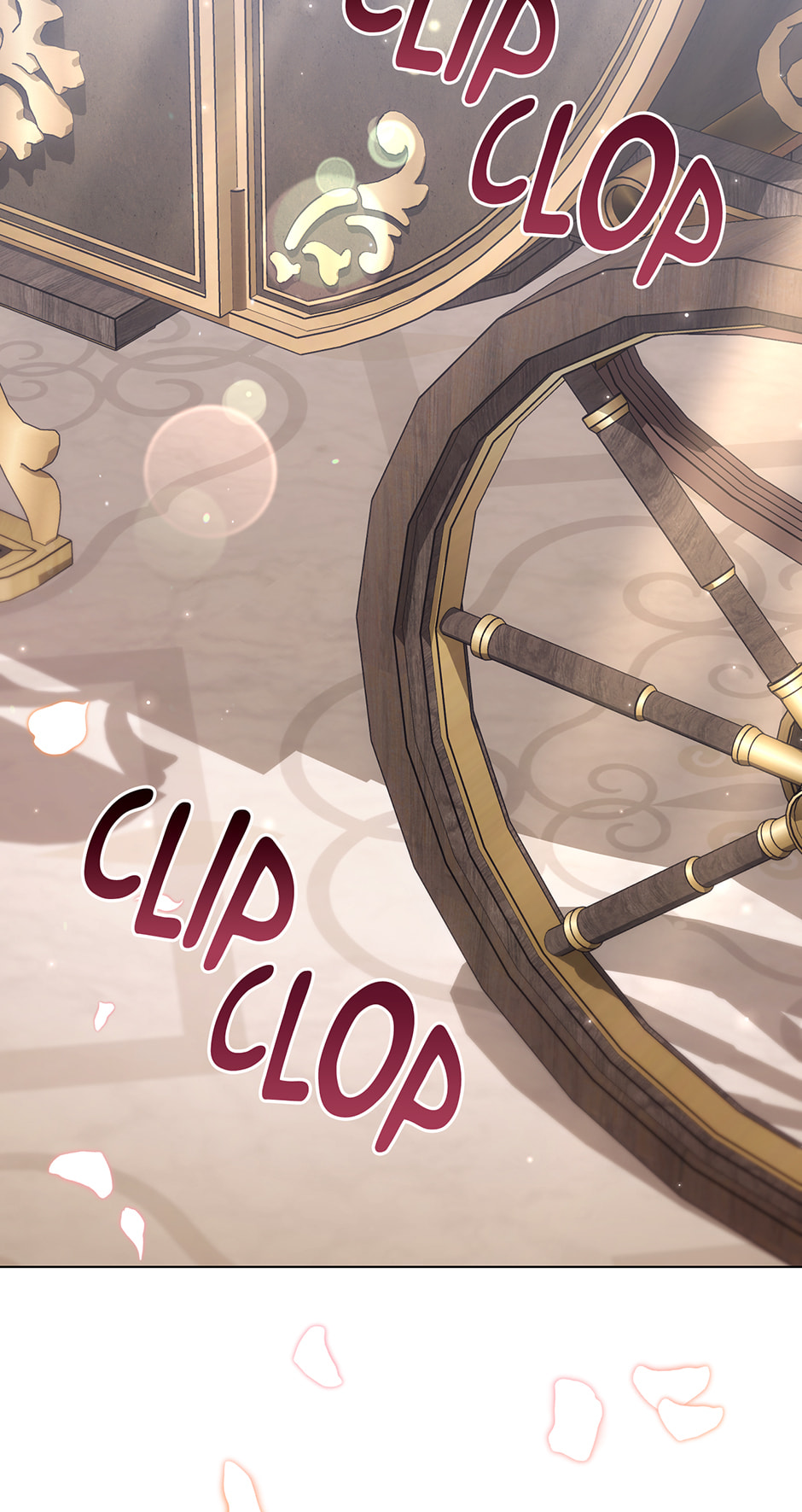 Read Lady Chef Royale chapter 166 image 133 on Lezhin