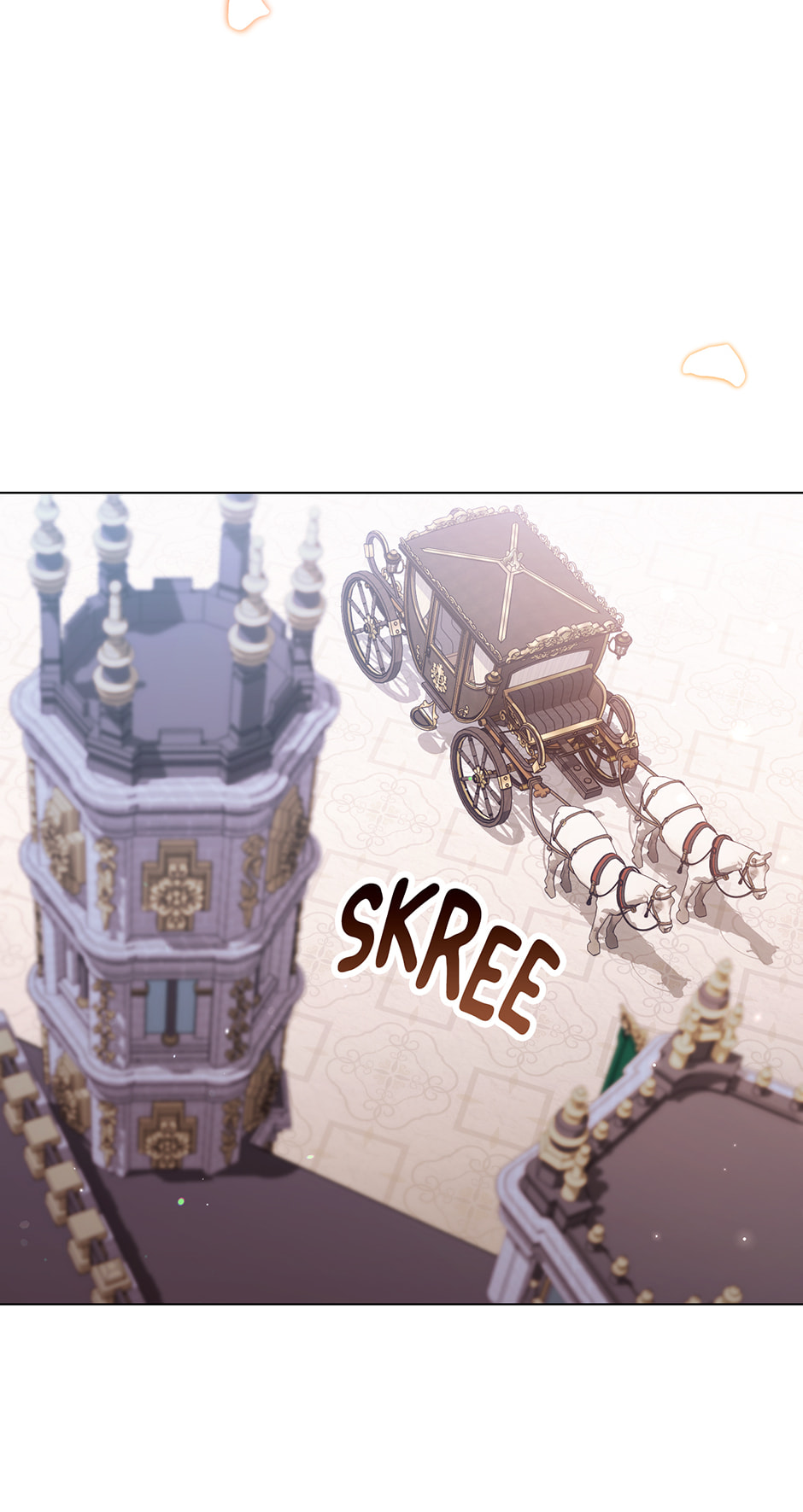 Read Lady Chef Royale chapter 166 image 134 on Lezhin