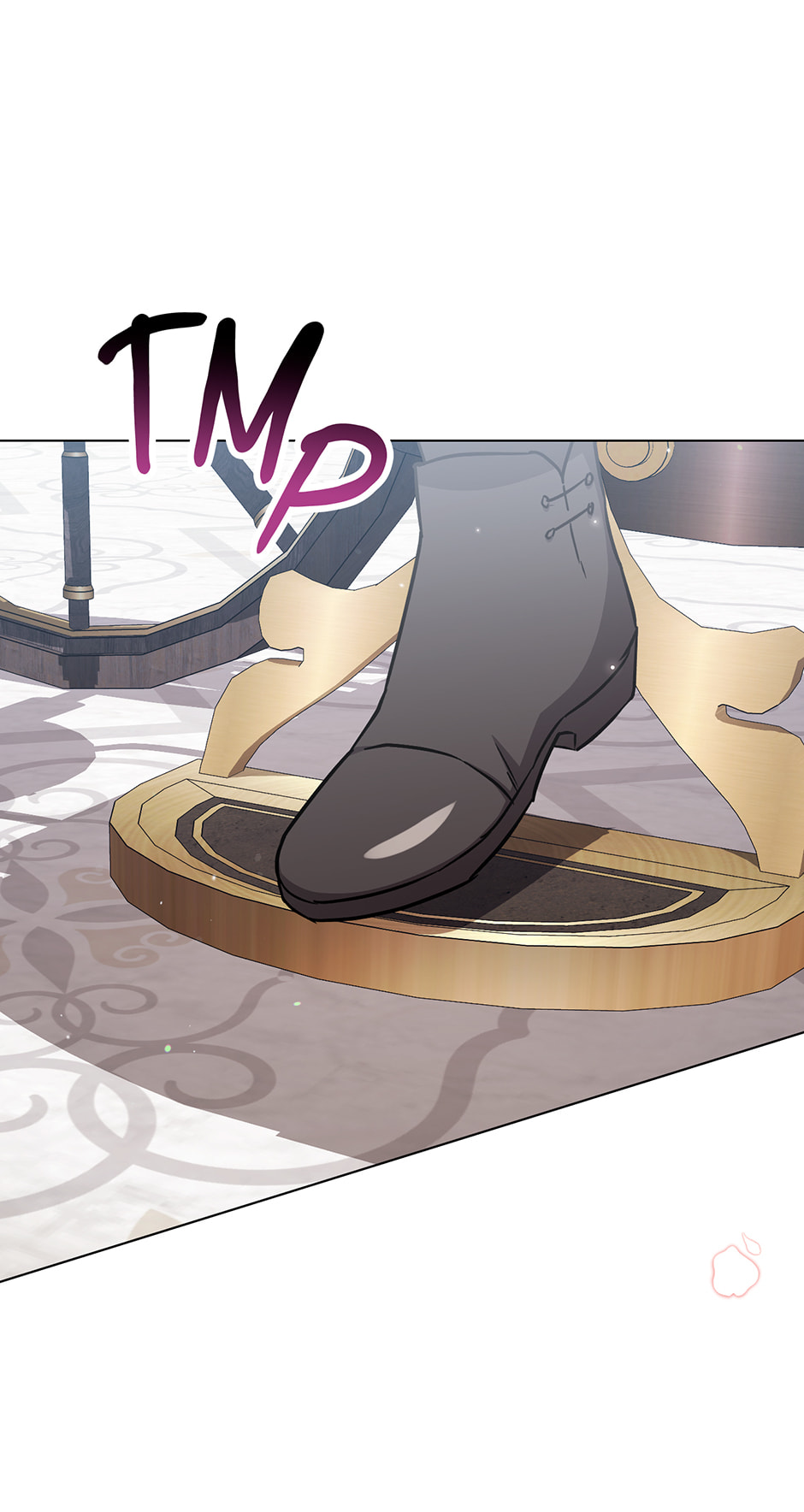 Read Lady Chef Royale chapter 166 image 135 on Lezhin
