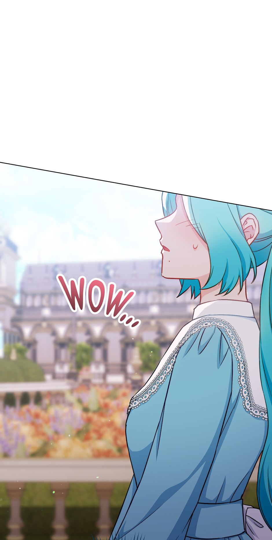 Read Lady Chef Royale chapter 166 image 136 on Lezhin