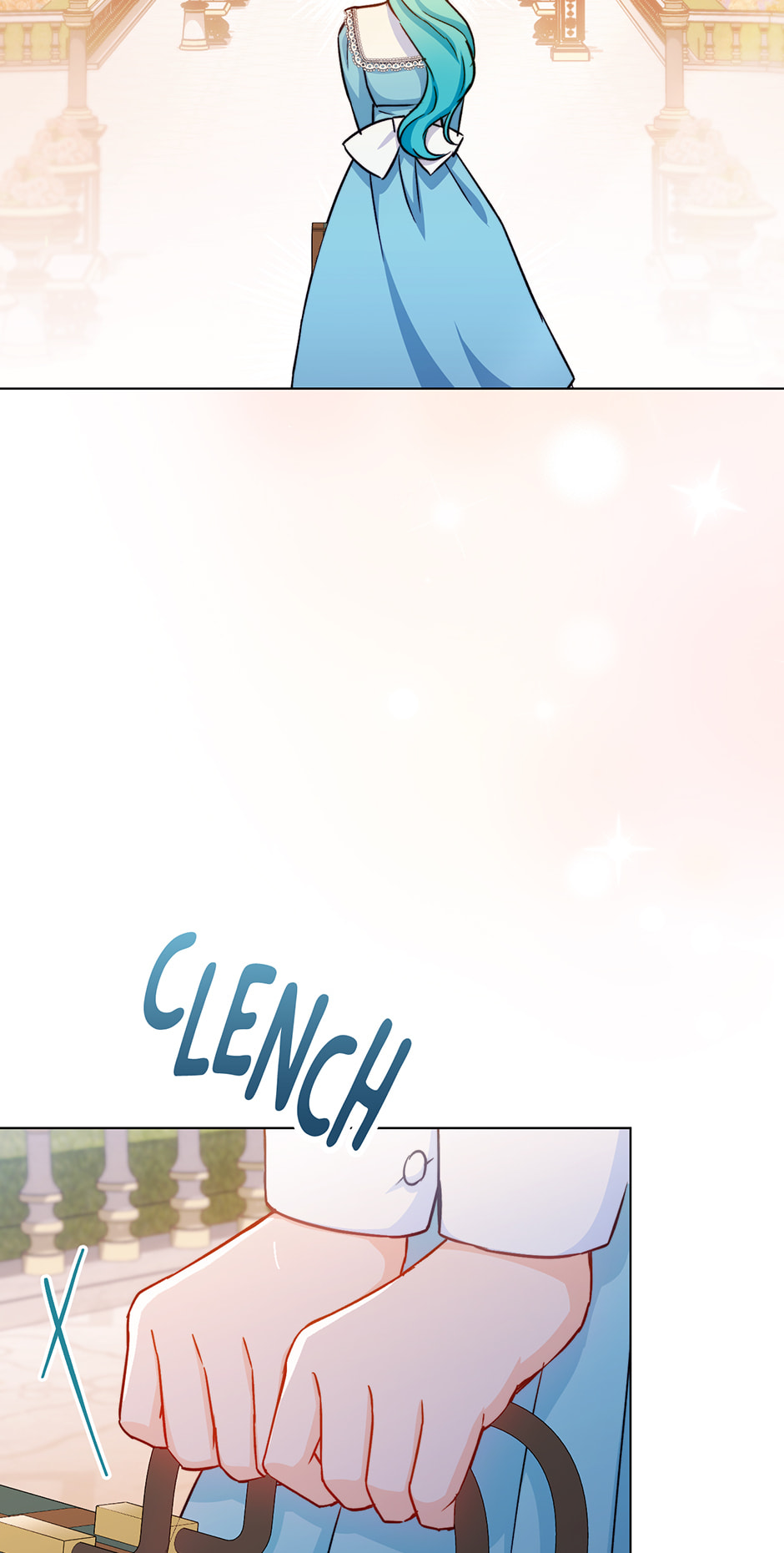 Read Lady Chef Royale chapter 166 image 139 on Lezhin