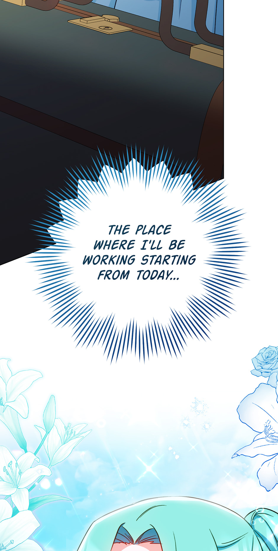 Read Lady Chef Royale chapter 166 image 140 on Lezhin
