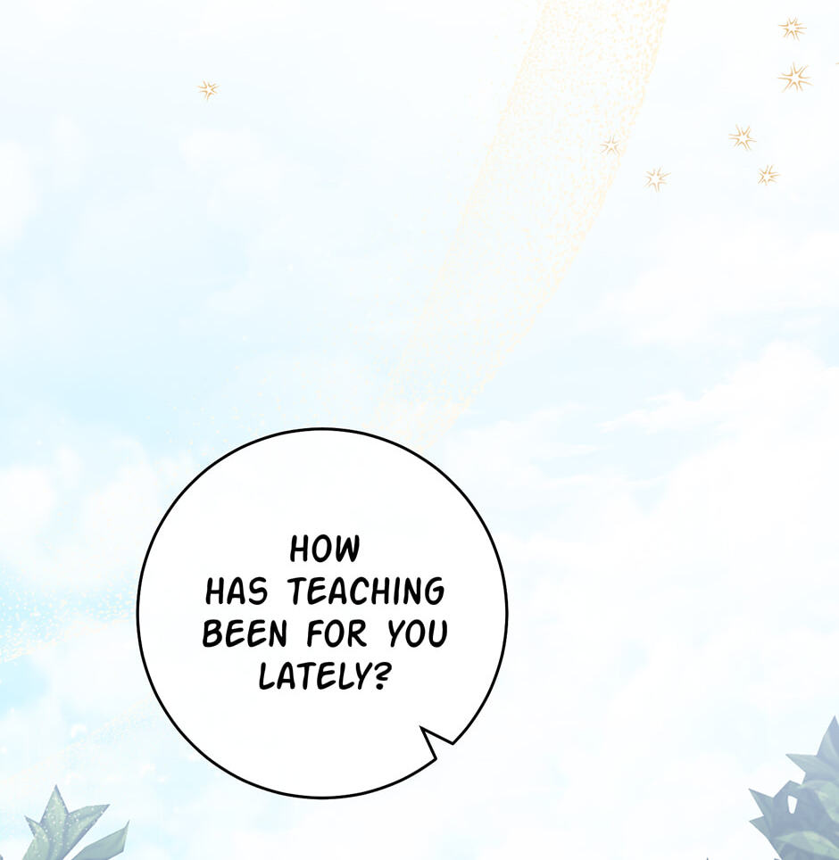 Read Lady Chef Royale chapter 166 image 15 on Lezhin