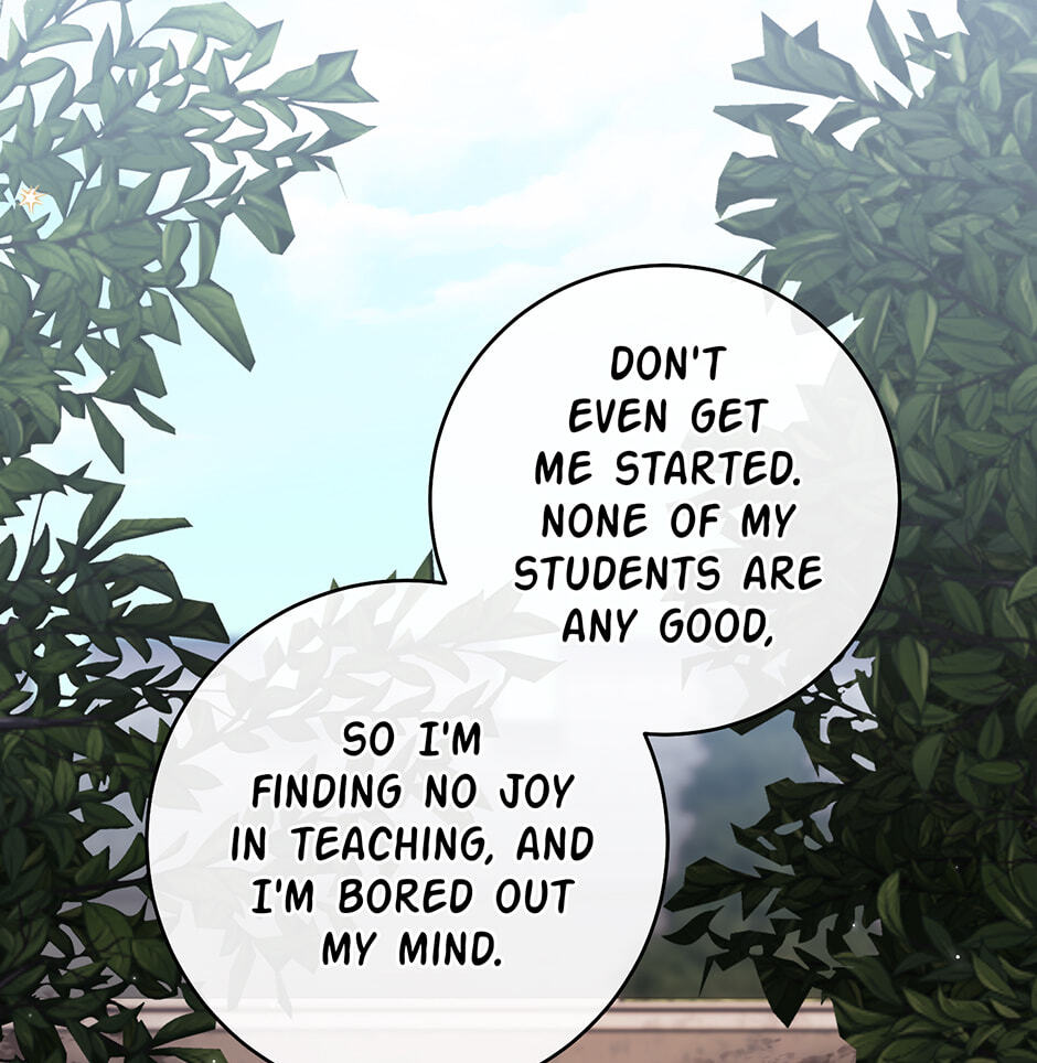 Read Lady Chef Royale chapter 166 image 16 on Lezhin