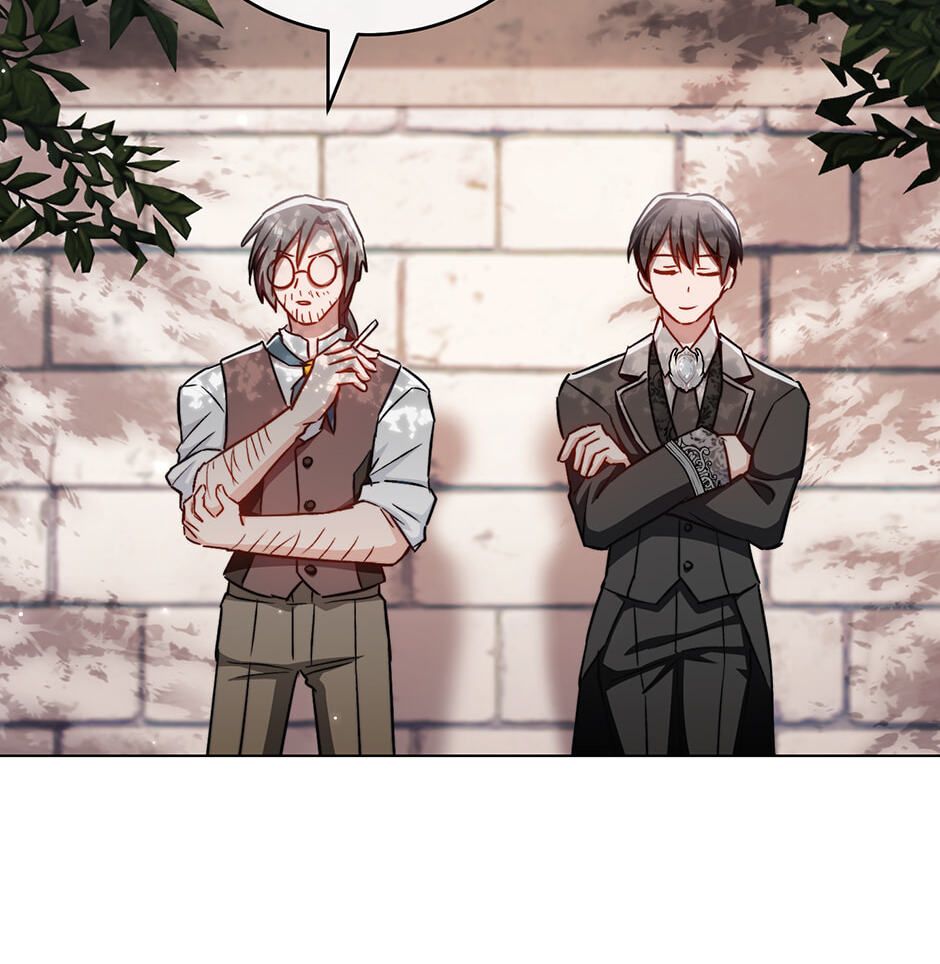 Read Lady Chef Royale chapter 166 image 17 on Lezhin