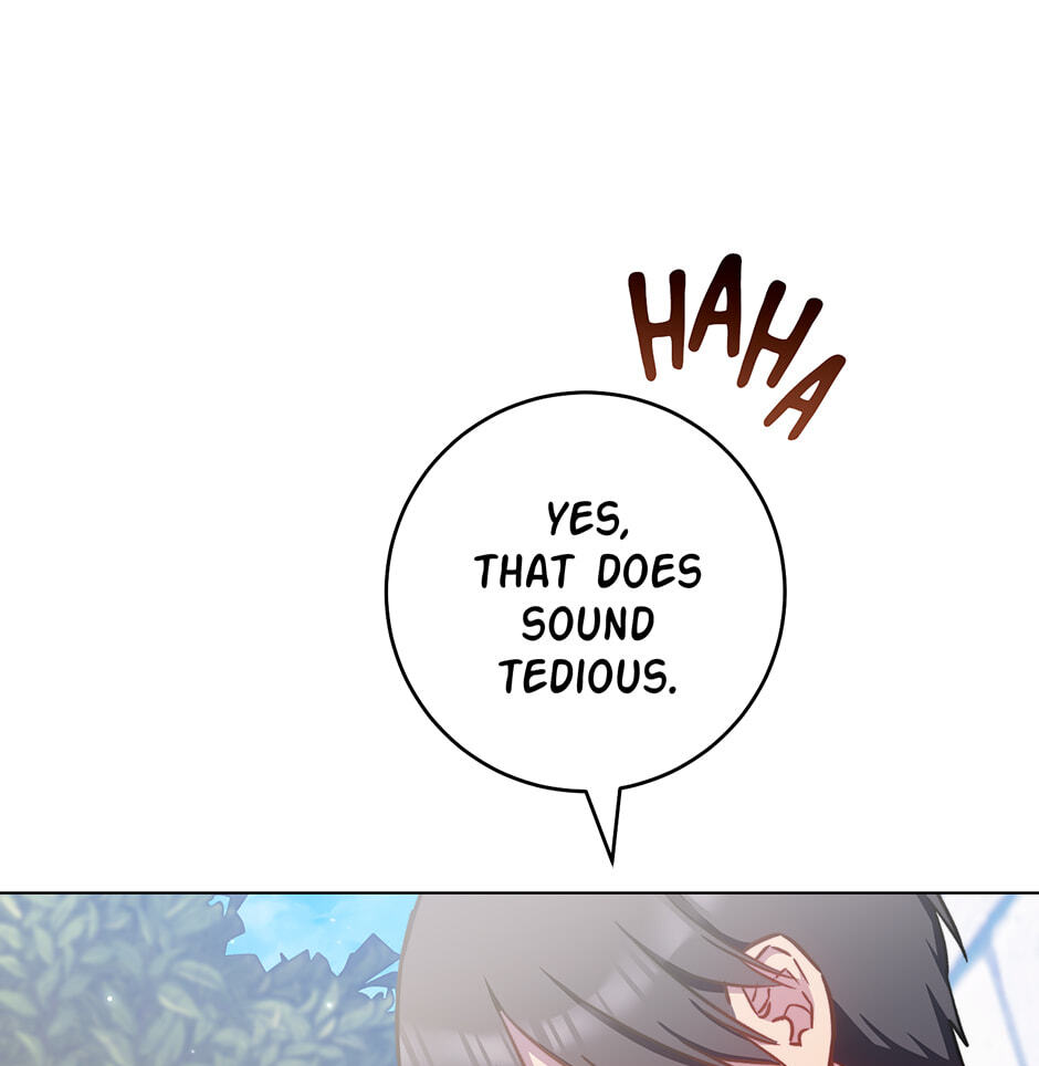 Read Lady Chef Royale chapter 166 image 18 on Lezhin