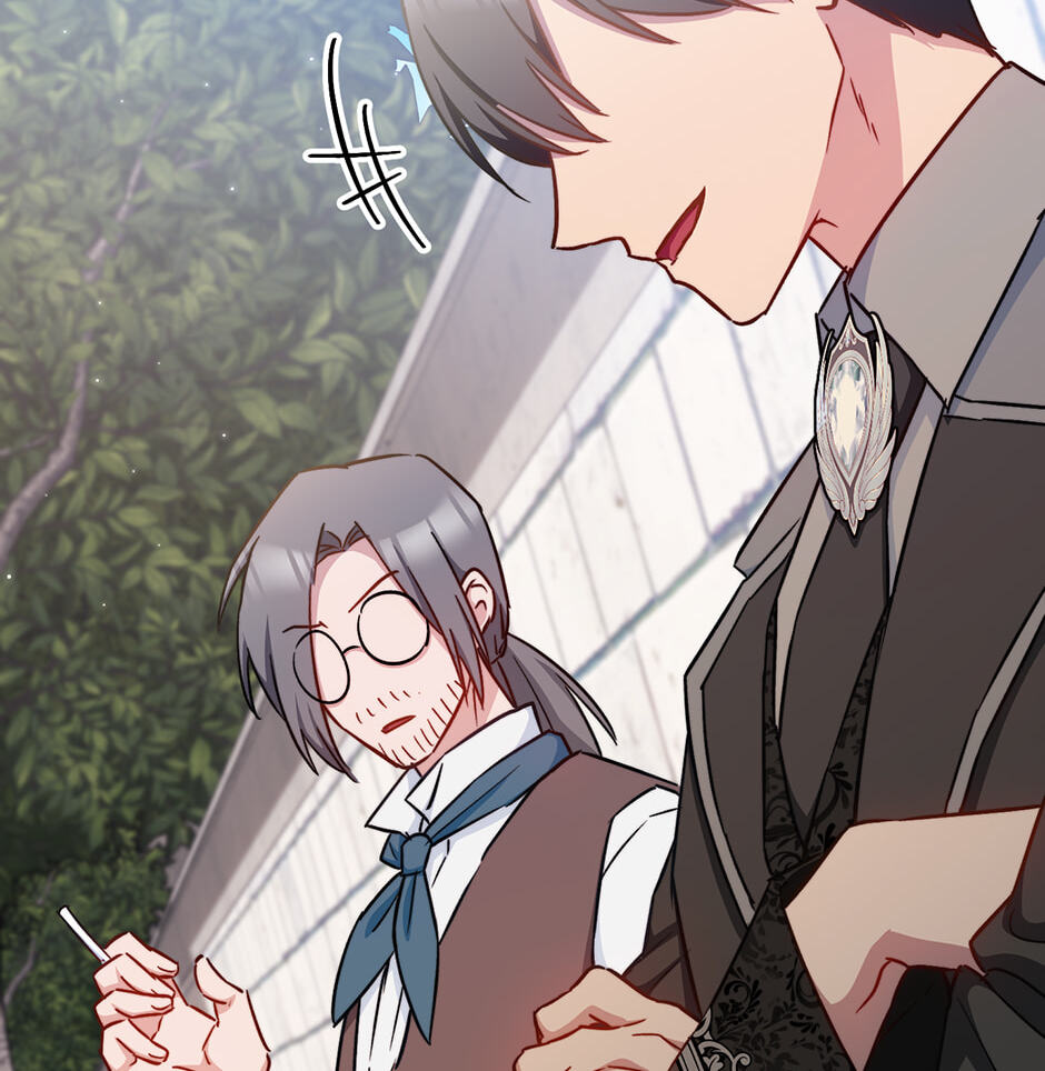 Read Lady Chef Royale chapter 166 image 19 on Lezhin