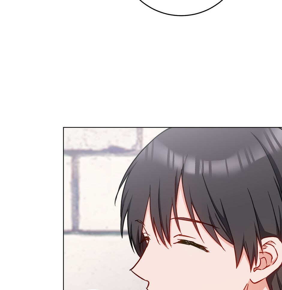 Read Lady Chef Royale chapter 166 image 21 on Lezhin