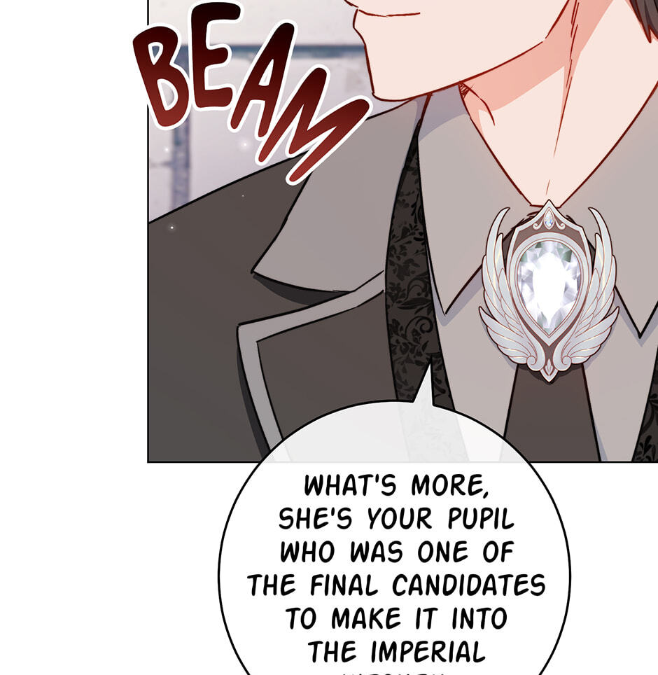 Read Lady Chef Royale chapter 166 image 22 on Lezhin