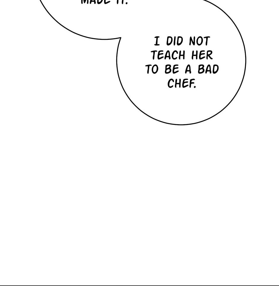 Read Lady Chef Royale chapter 166 image 25 on Lezhin