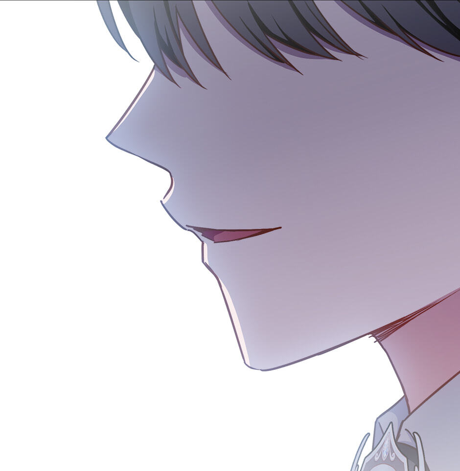 Read Lady Chef Royale chapter 166 image 26 on Lezhin