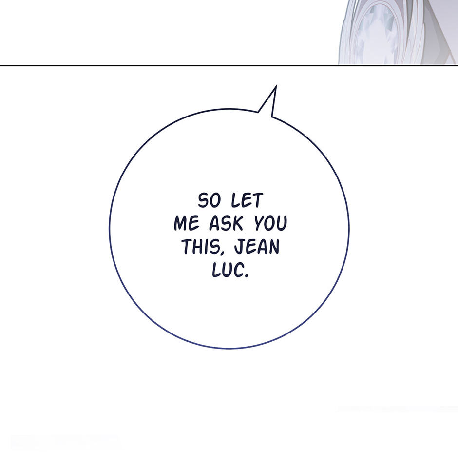 Read Lady Chef Royale chapter 166 image 27 on Lezhin