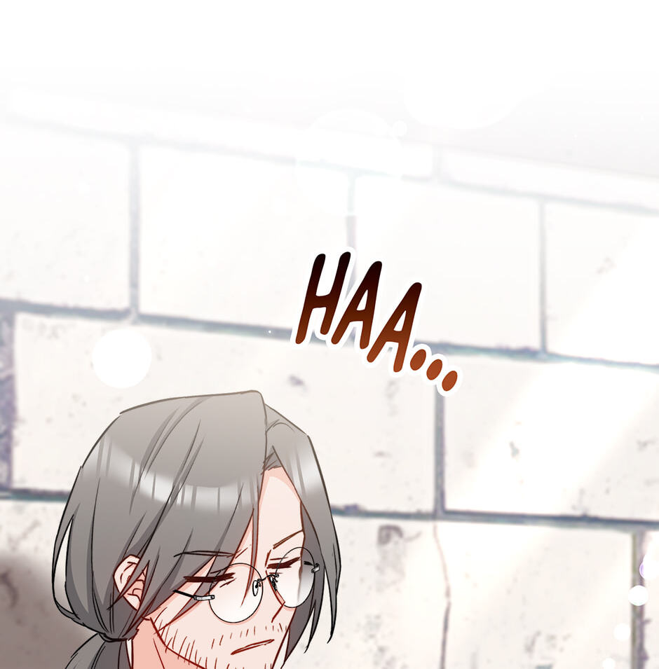Read Lady Chef Royale chapter 166 image 3 on Lezhin