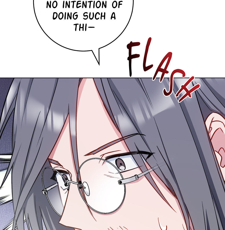 Read Lady Chef Royale chapter 166 image 30 on Lezhin