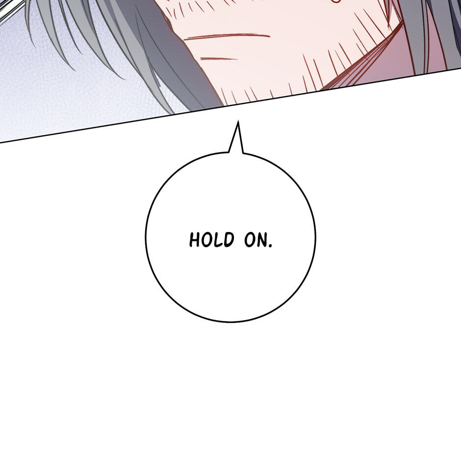 Read Lady Chef Royale chapter 166 image 31 on Lezhin