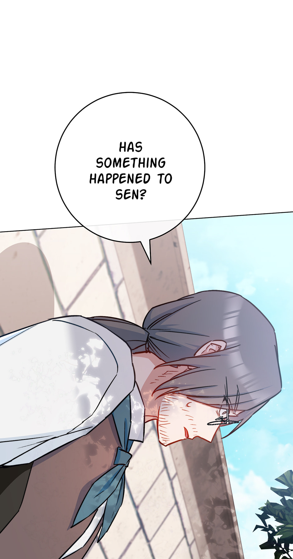 Read Lady Chef Royale chapter 166 image 32 on Lezhin