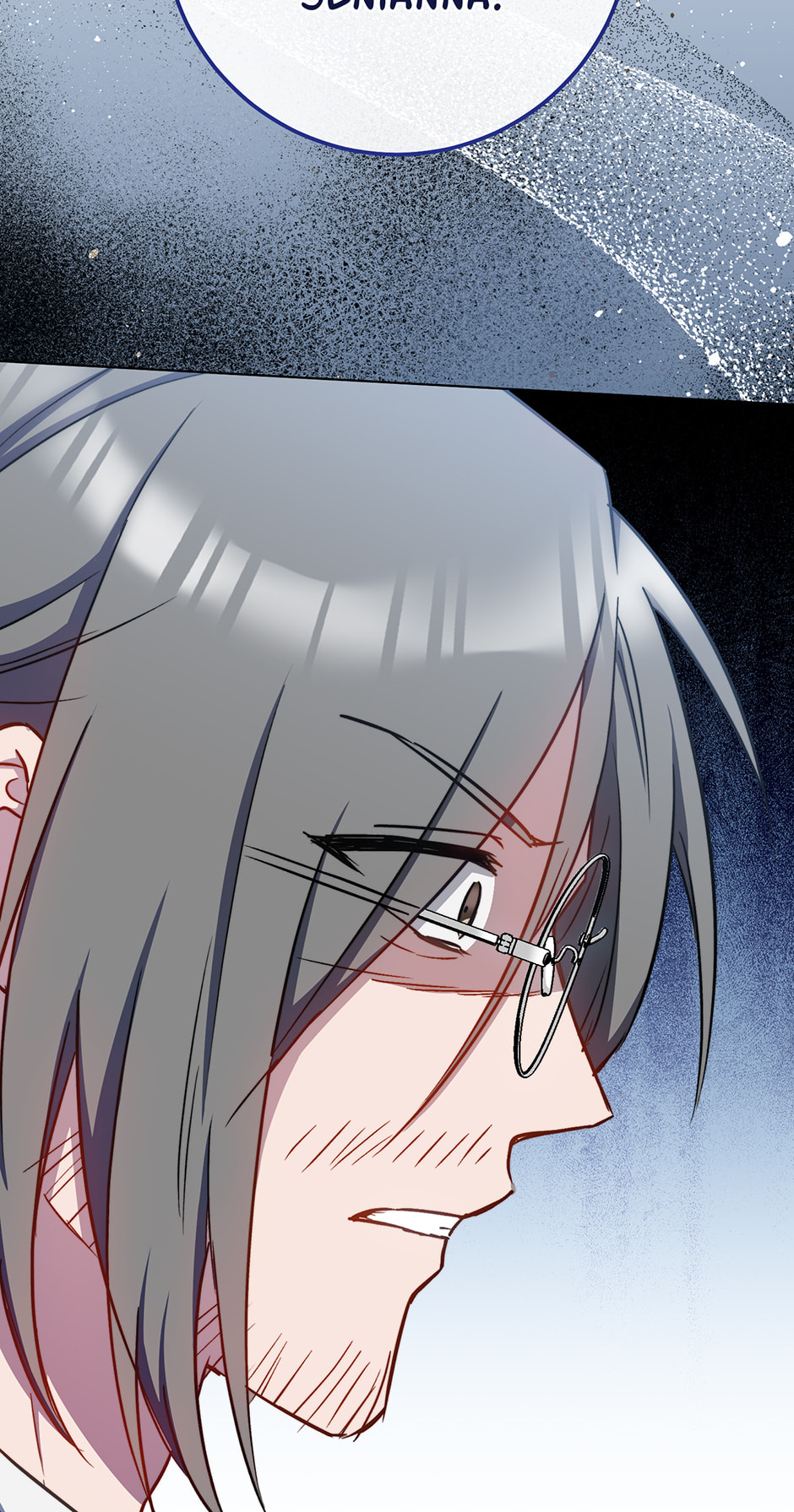 Read Lady Chef Royale chapter 166 image 35 on Lezhin