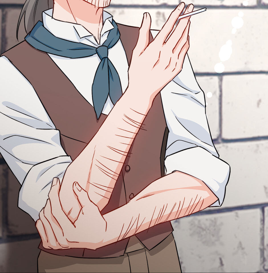 Read Lady Chef Royale chapter 166 image 4 on Lezhin