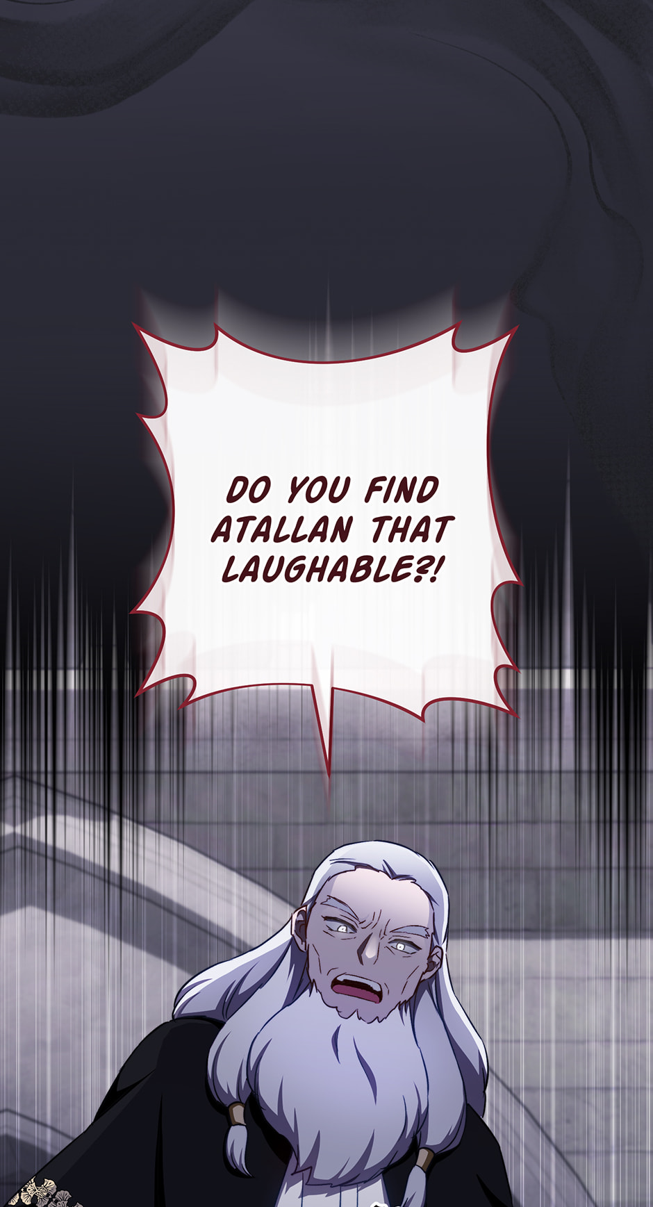 Read Lady Chef Royale chapter 166 image 42 on Lezhin