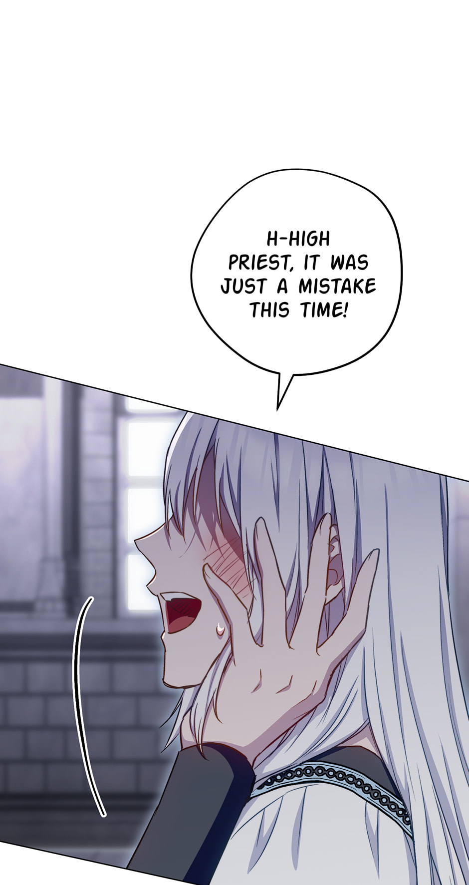Read Lady Chef Royale chapter 166 image 44 on Lezhin