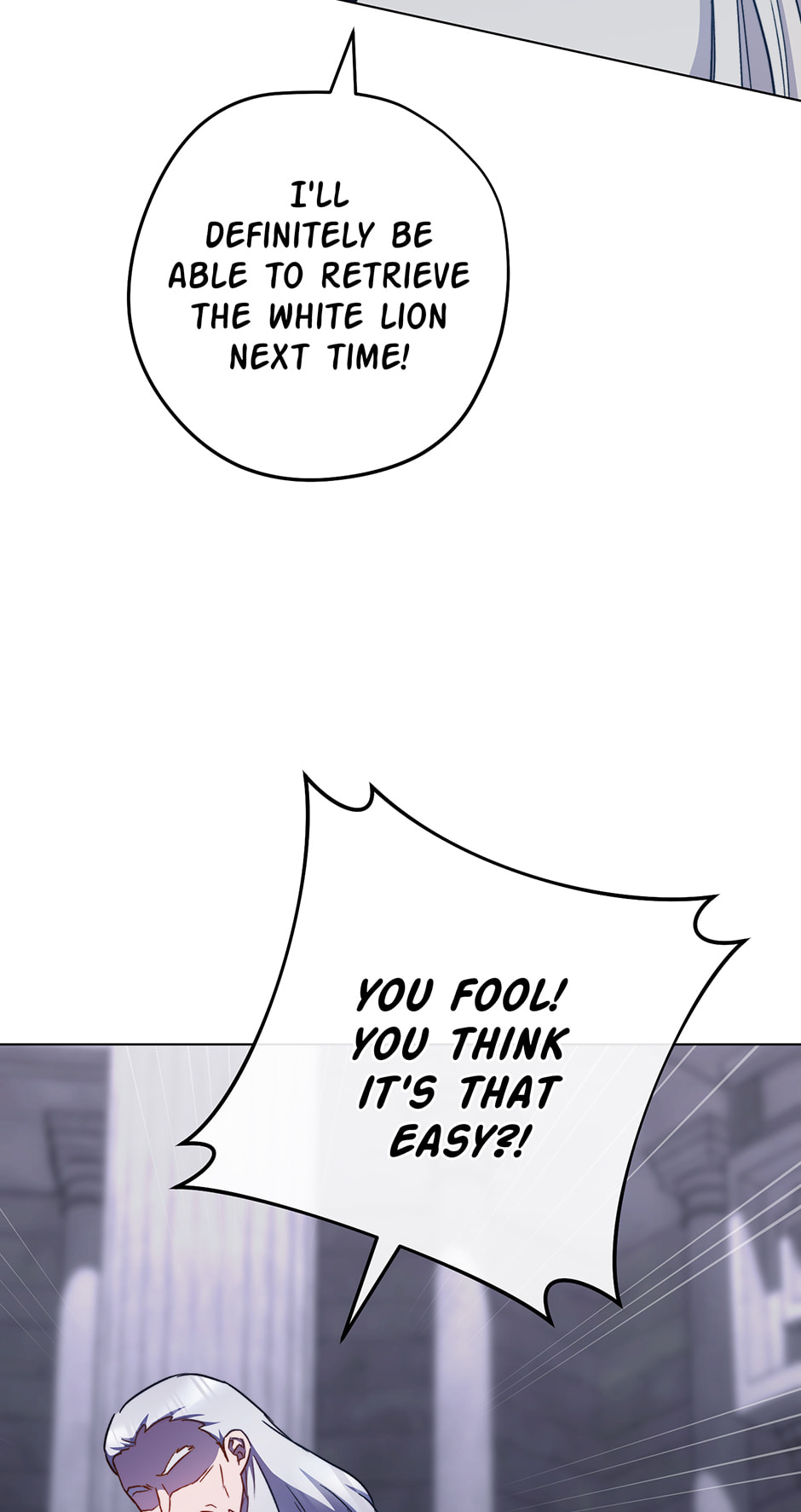 Read Lady Chef Royale chapter 166 image 45 on Lezhin