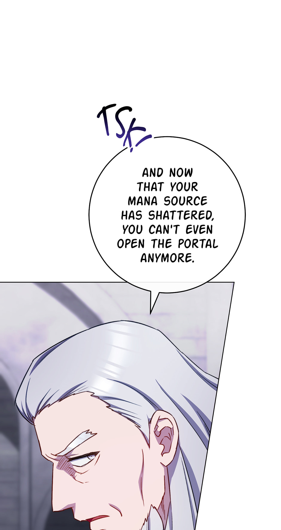 Read Lady Chef Royale chapter 166 image 47 on Lezhin