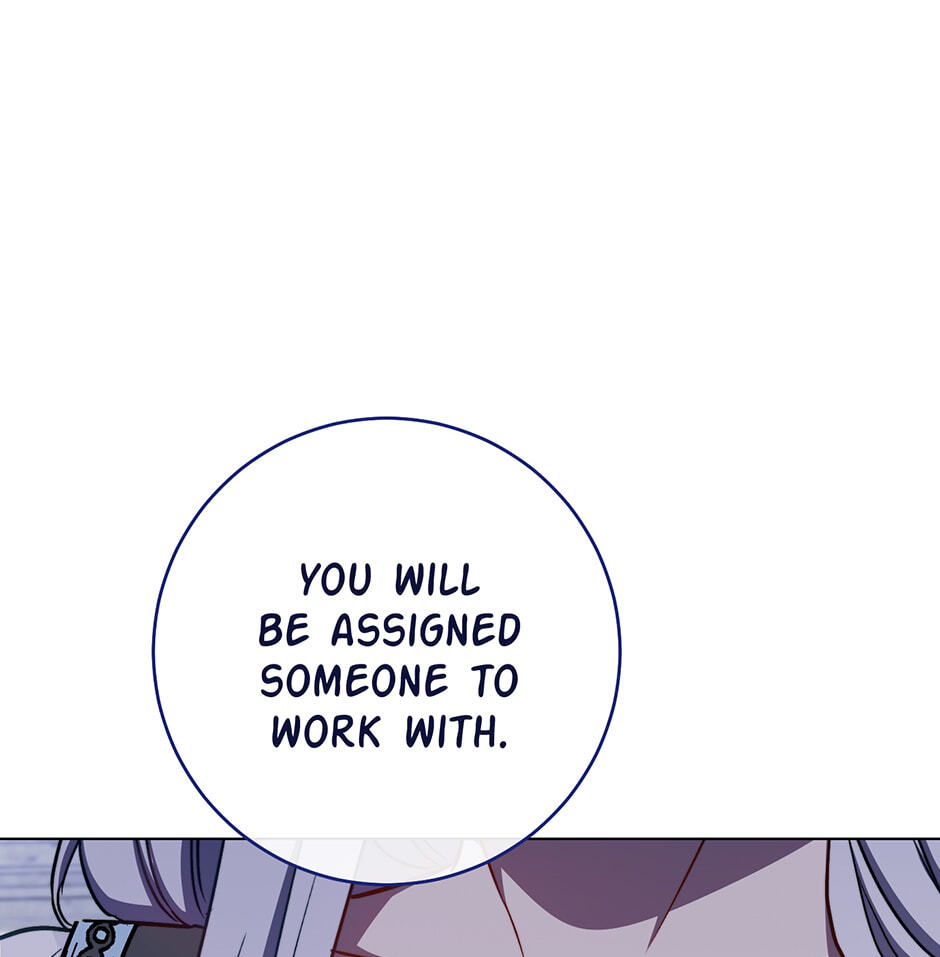 Read Lady Chef Royale chapter 166 image 51 on Lezhin