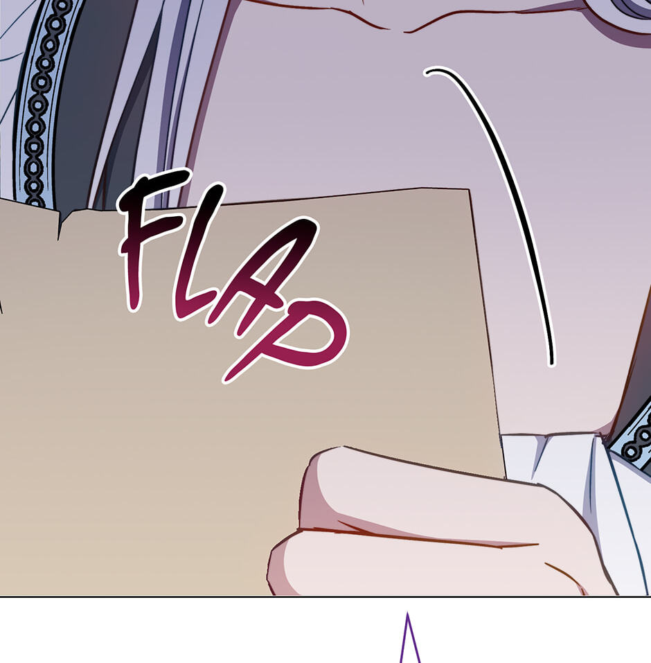 Read Lady Chef Royale chapter 166 image 52 on Lezhin
